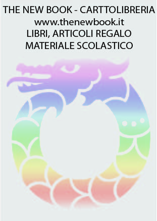 logoweb