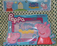 portafotopeppa