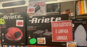 prodcasaoriz2